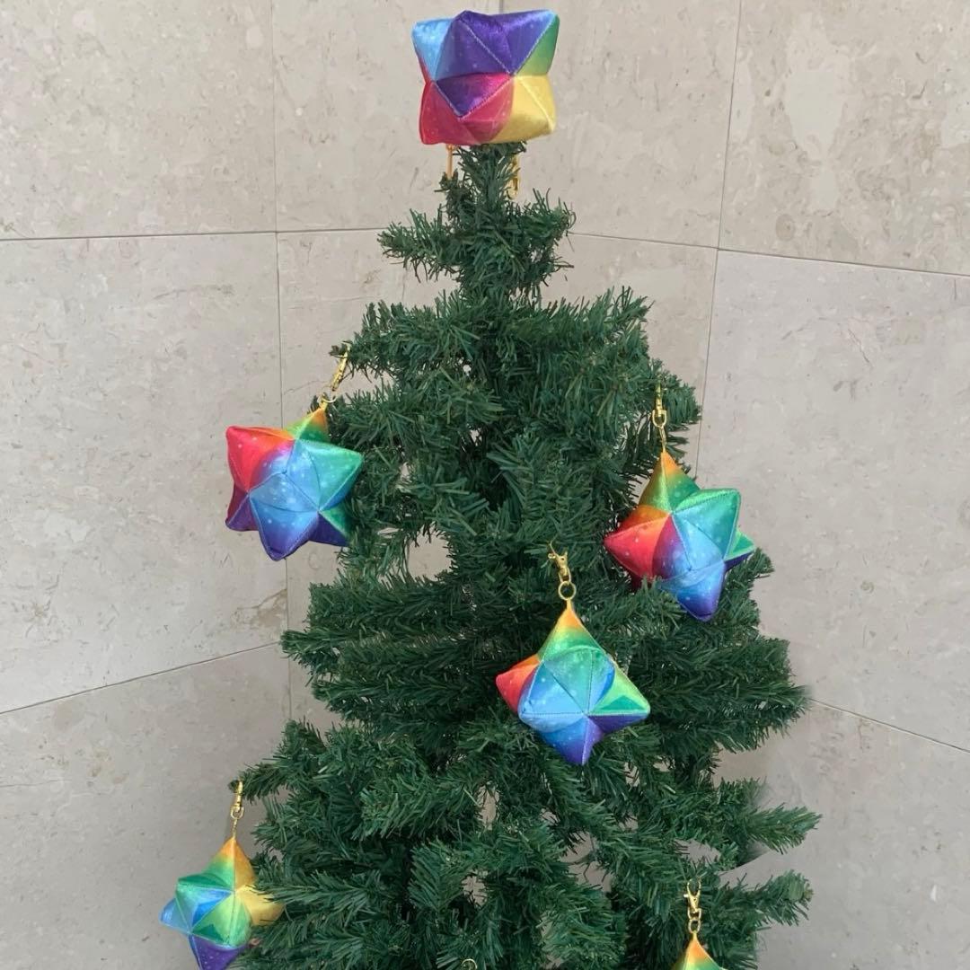 レア 希少品 ラスト FGO AGF 限定 聖晶石 ぬいぐるみ ポーチ