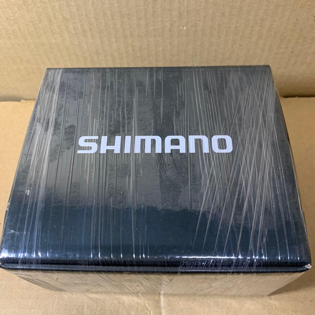 シマノ(SHIMANO) スピニングリール セドナ FJ フロントドラッグ