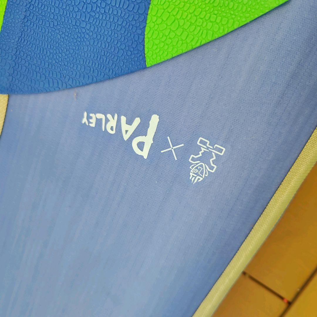 専用 STARBOARD スタンドアップパドルボード 12.6×31