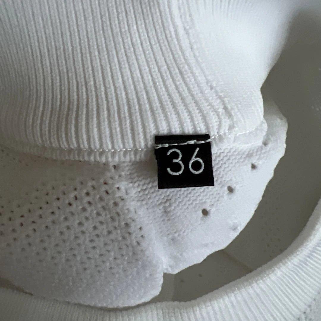 MARK&LONA マークアンドロナ　トップス