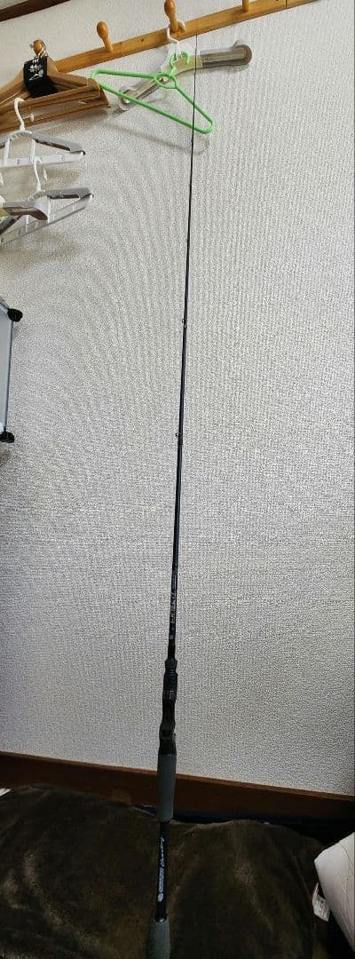 DESIGNO LEBEN DLO-C67M/ デジーノレーベン　オーバーレイ