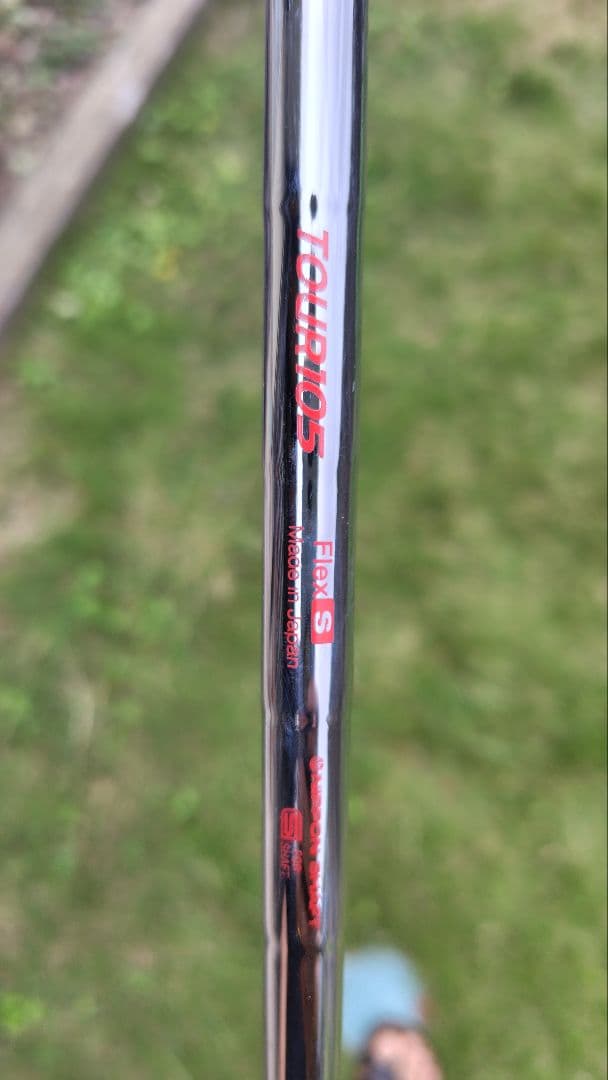 エ*意様 【得価】Blueprint ブループリントS 6-W modus 10