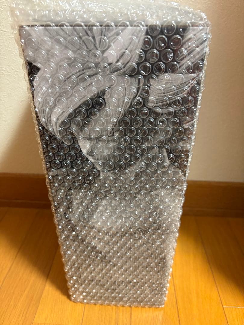 新品未開封‼️ドラゴンボール　アミューズメント一番くじ　SMSP 孫悟空　04