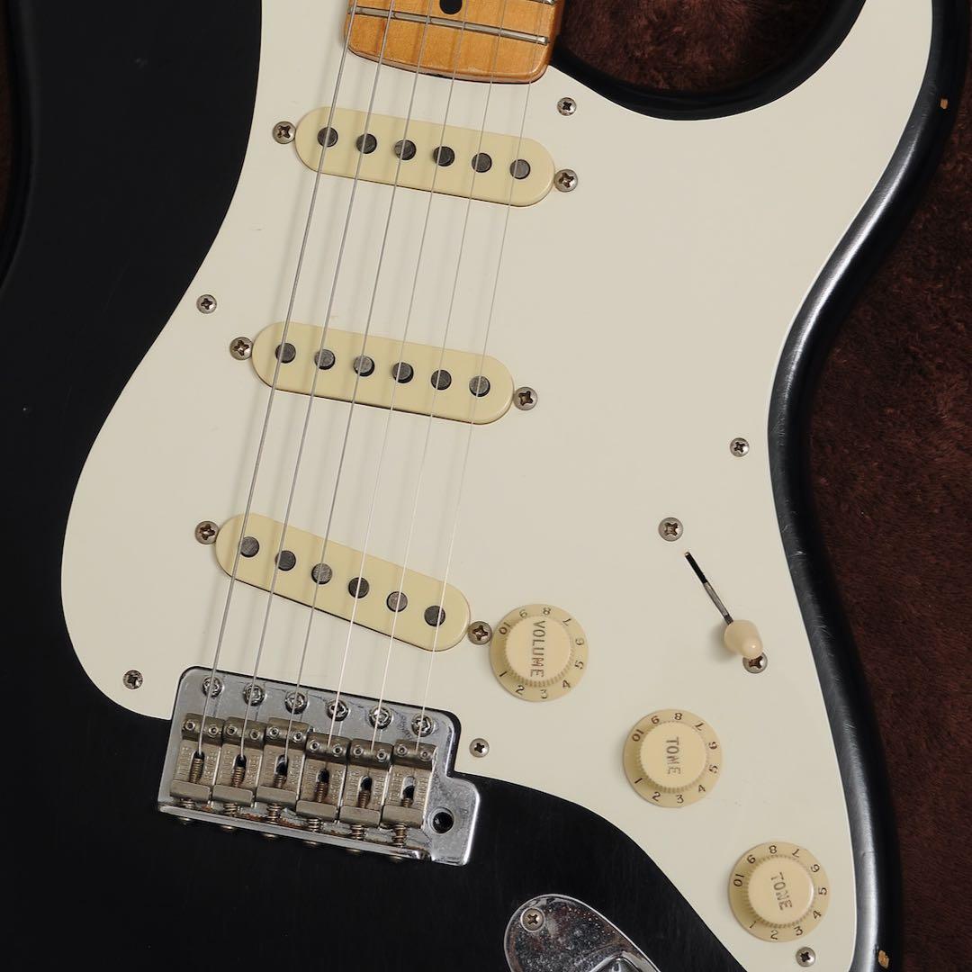 限定値下げ Fender Road Worn 50s Stratocaster