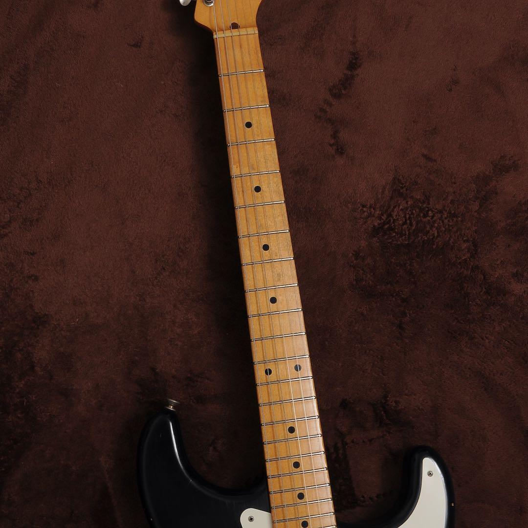 限定値下げ Fender Road Worn 50s Stratocaster