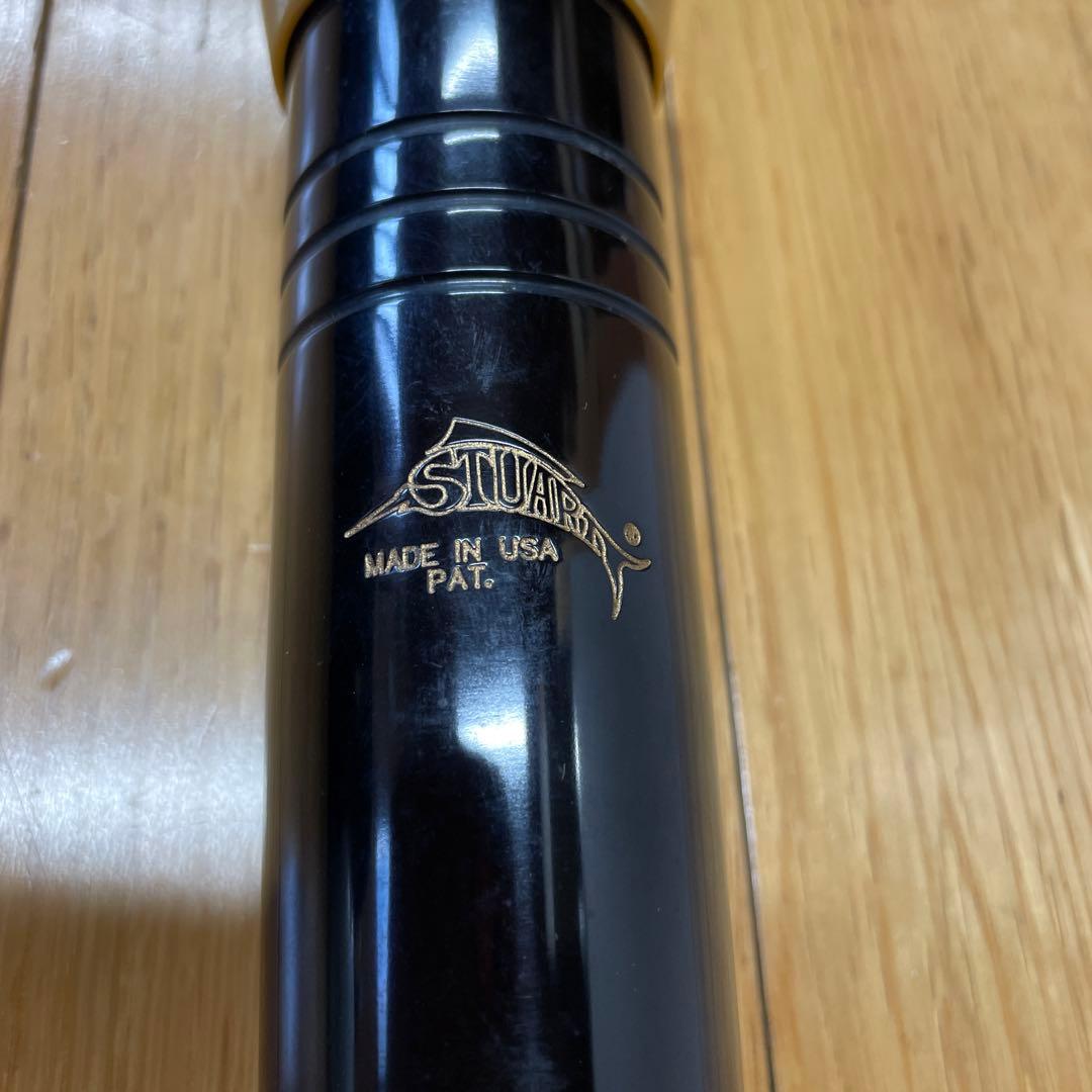 久*）様 トローリングロッド　PENN INTERNATIONAL VIGFA5