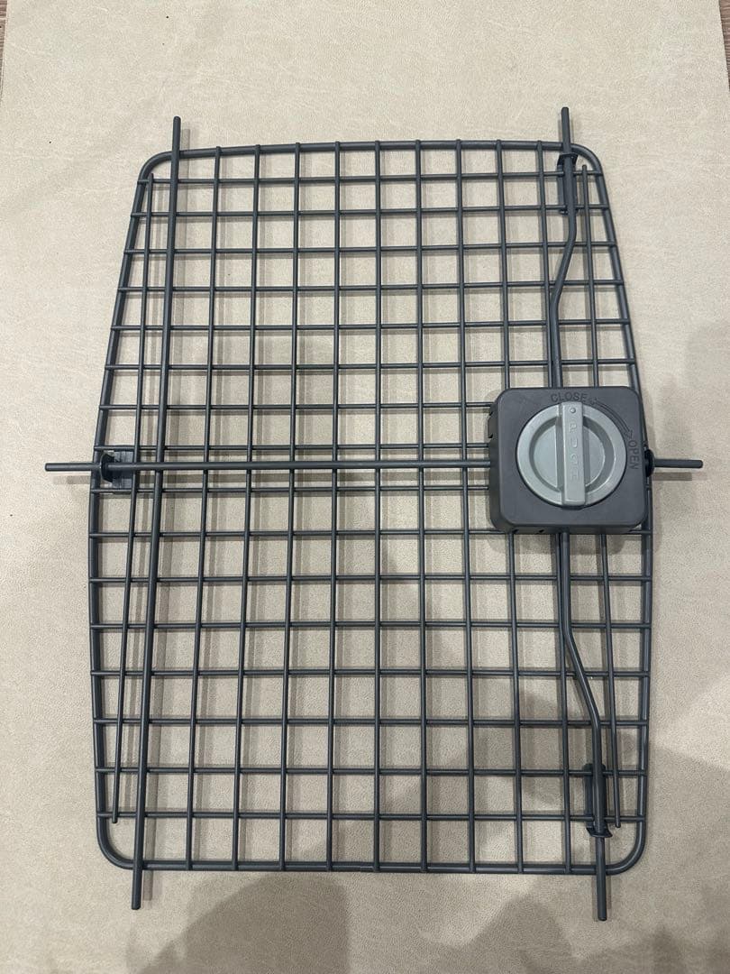 57.5×58.5x80 大型ペットキャリー/飛行機基準クリア/キャスター付き