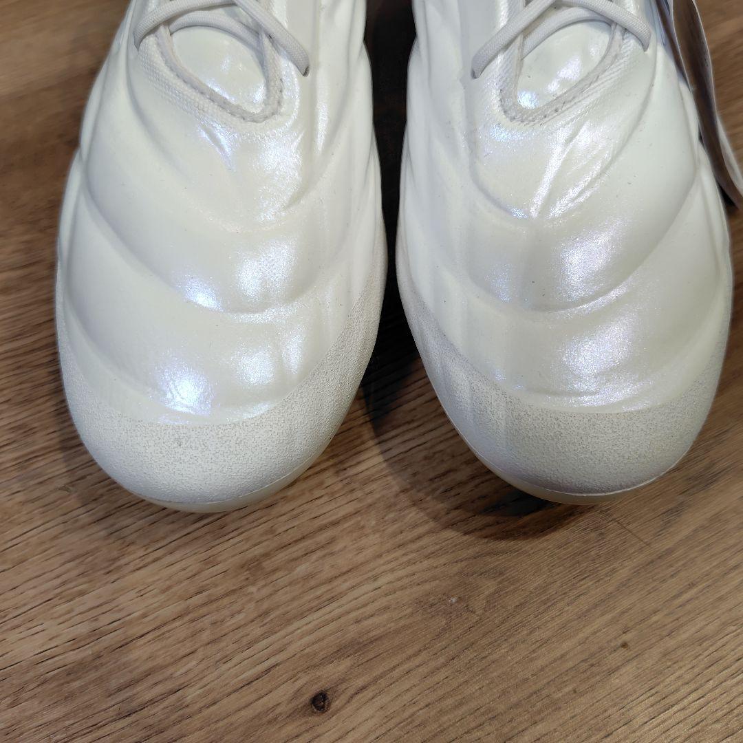 アディダス COPA PURE 1 HG/AG 26.5