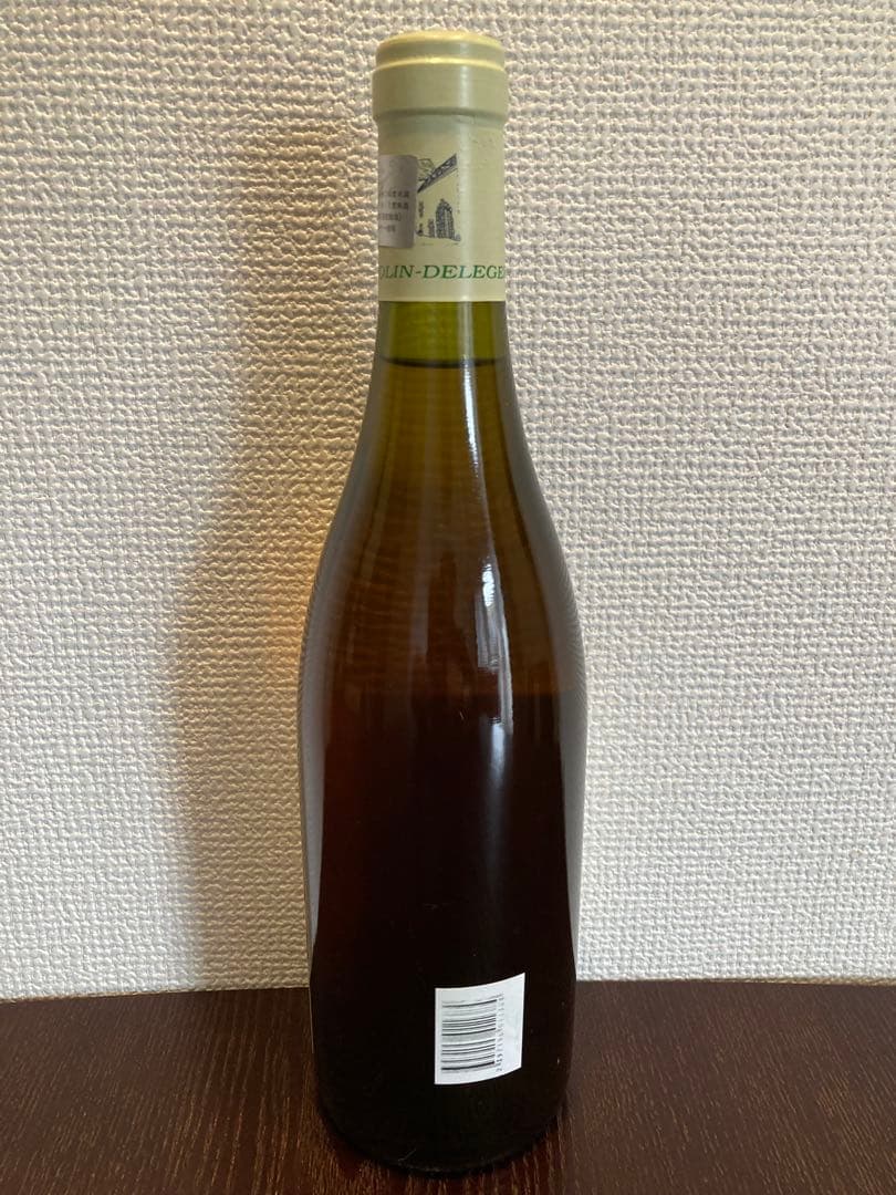 ミッシェルコランドレジェ　シャサーニュモンラッシェ　プルミエクリュ