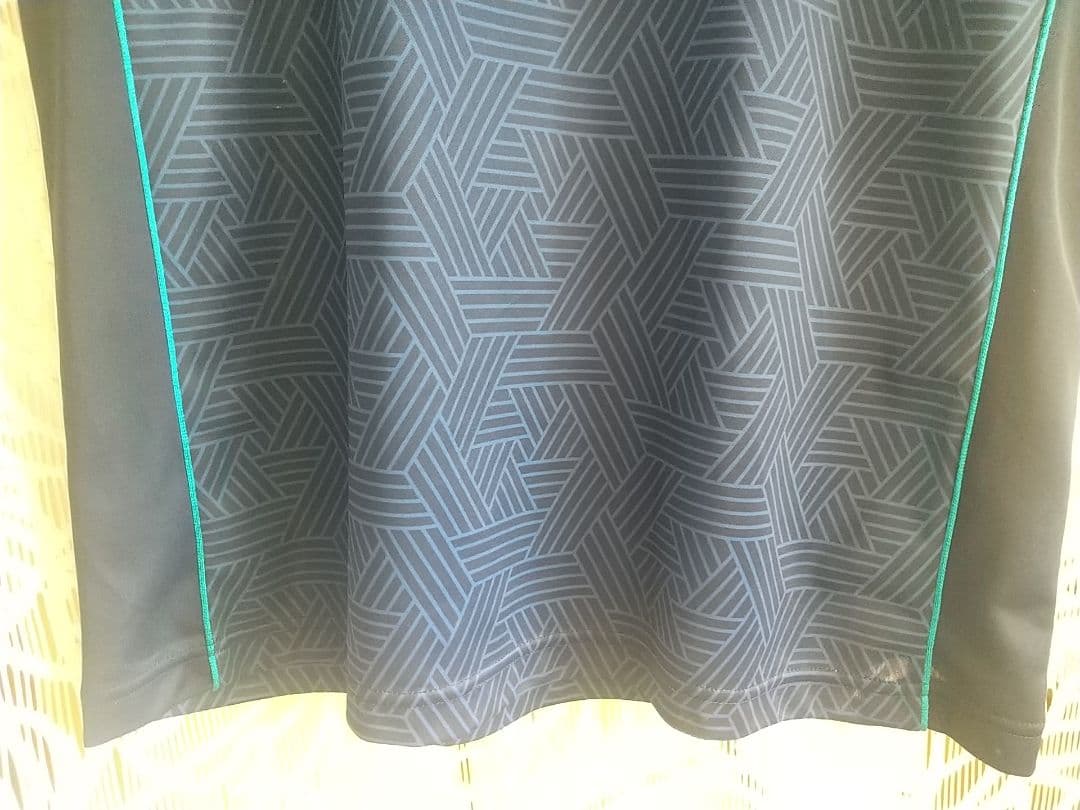 【LJ出品】アビスパ福岡 2024年 ユニフォーム