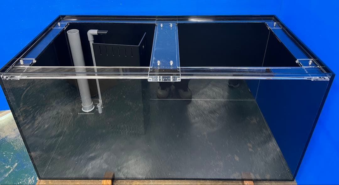 REEFER様注文専用(他のお客様はご連絡下さい)