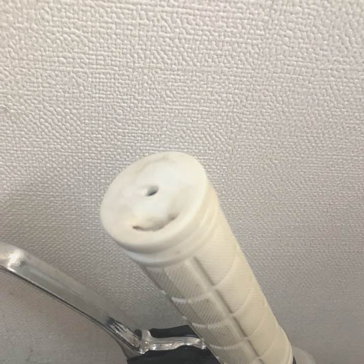 自転車 本体 ミニ