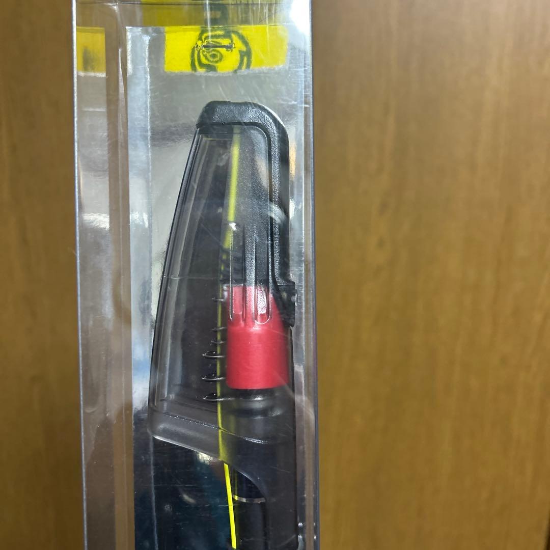 釣りおじさん　即掛　350