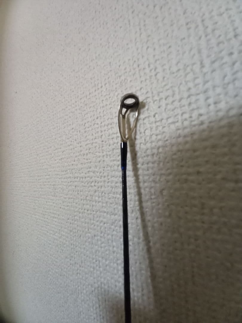 SHIMANO シマノ　19コルトスナイパーSS S96H【最終値下げしました】