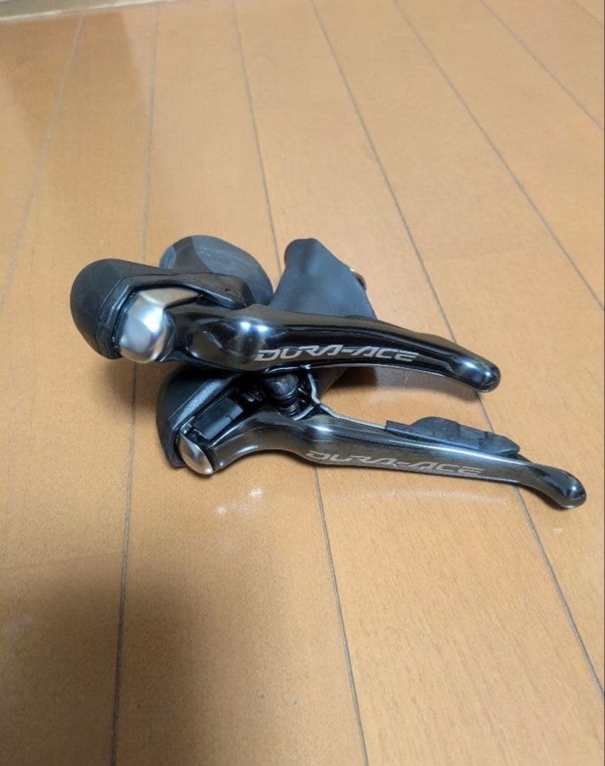 デュラエース 9000 コンポーネントセット