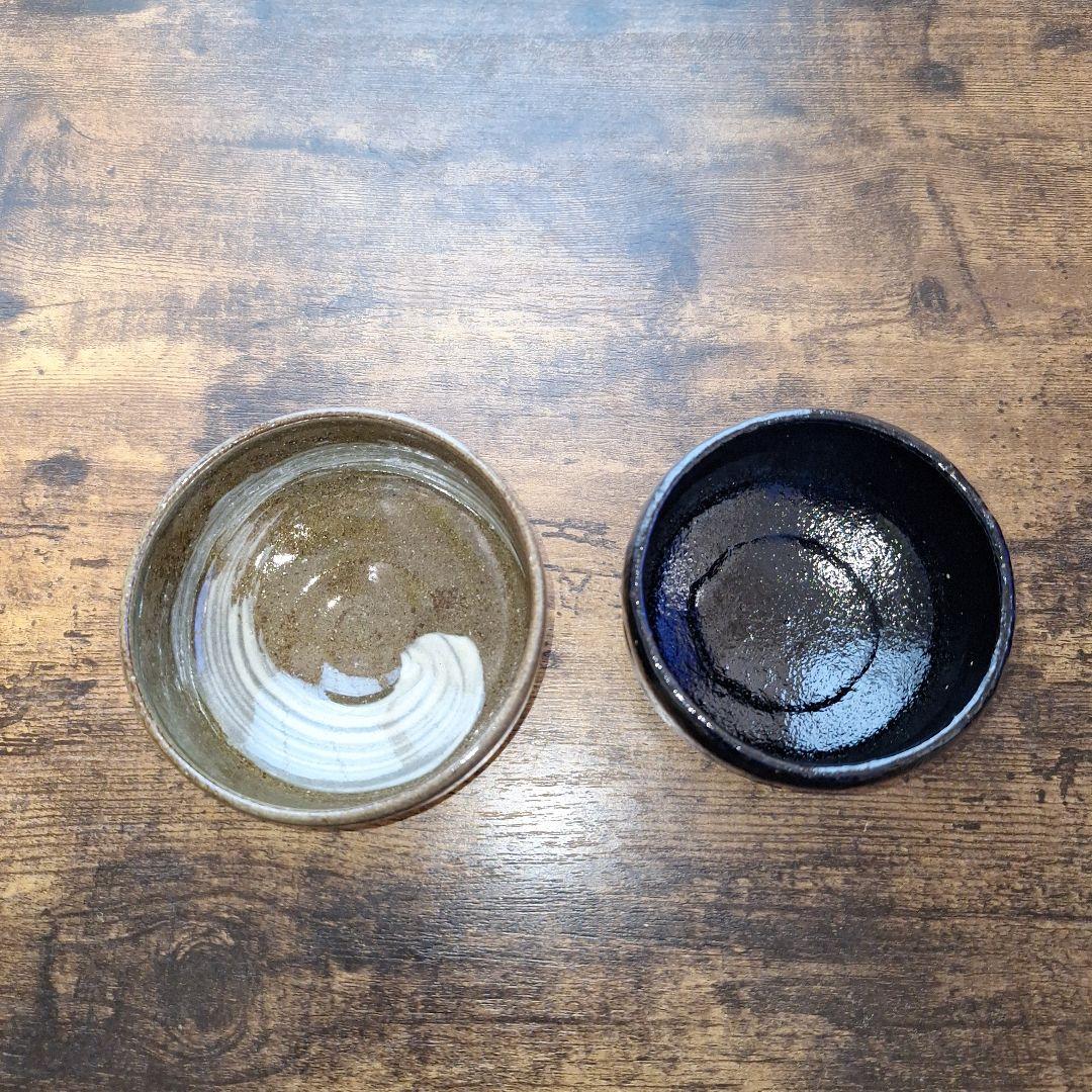 御所籠　茶道具　一式 セット　色紙点前　野点