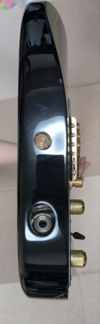 ギター THBB10 POLYPHIA Tim Henson