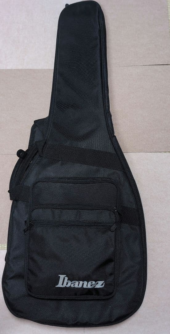 ギター THBB10 POLYPHIA Tim Henson