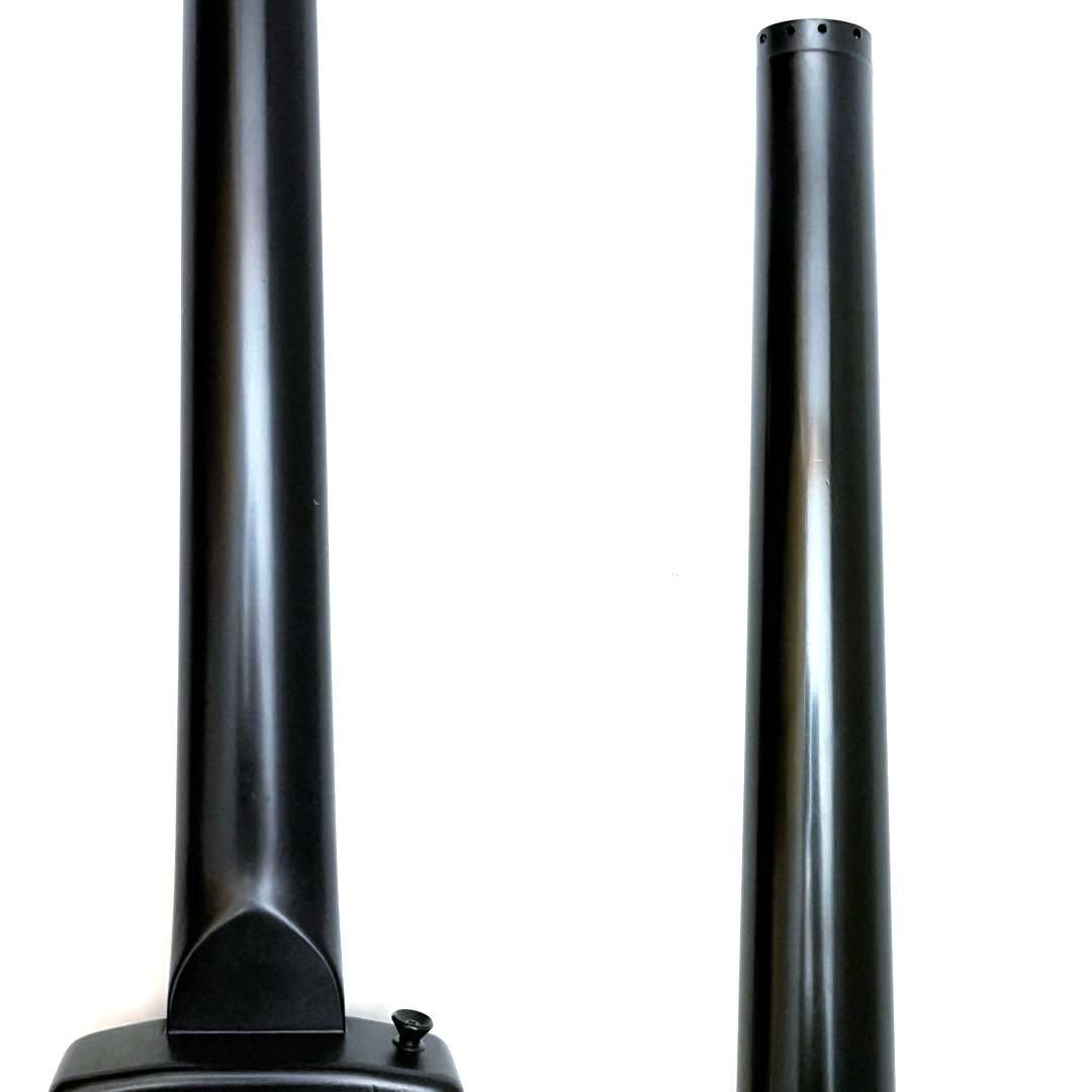 【希少】 Head RSB-900 リバーヘッド ヘッドレスベース