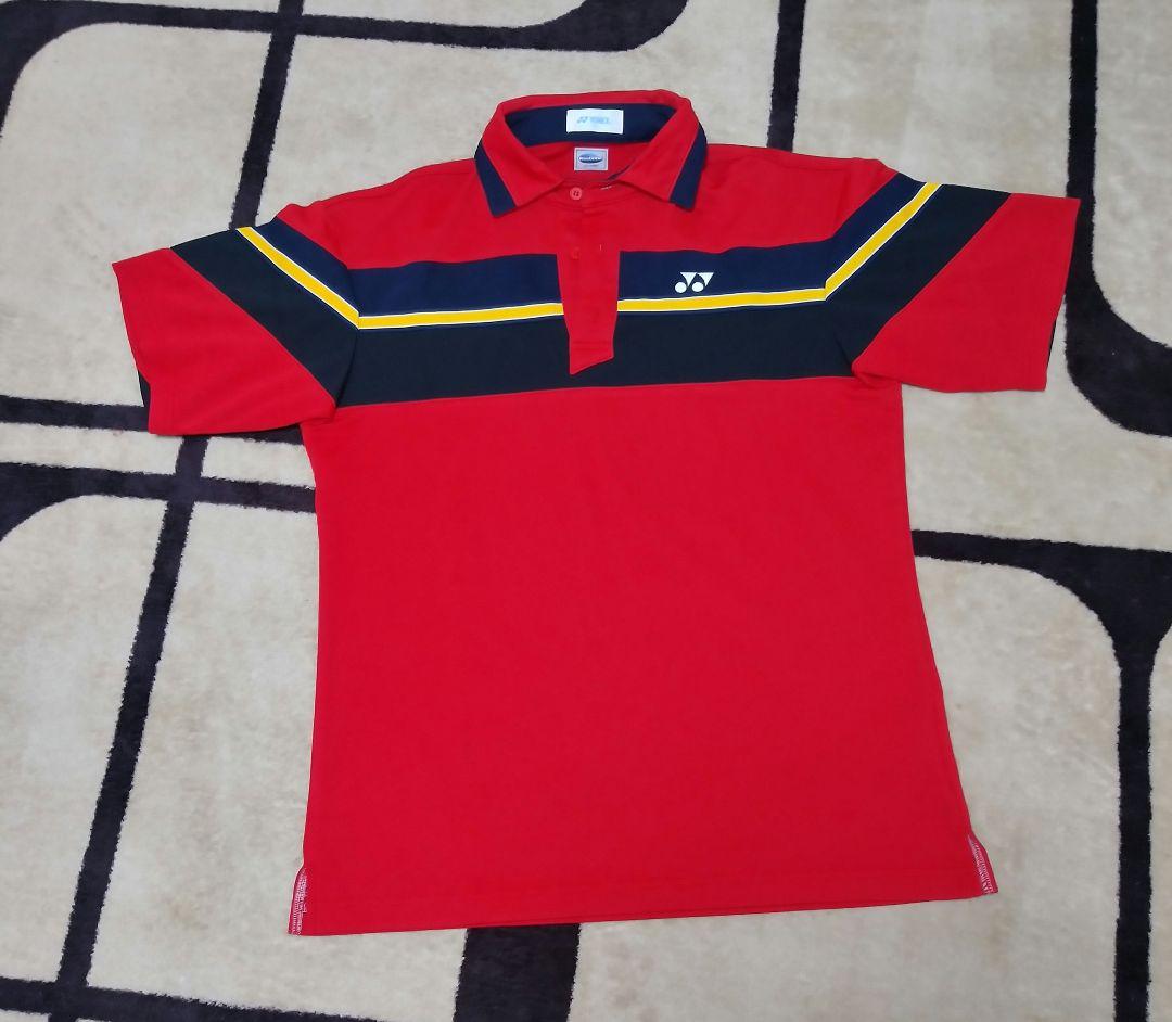 YONEX　ゲームウェア　セット