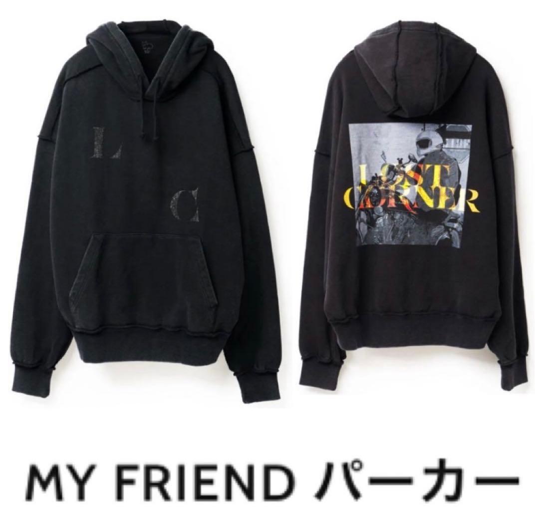 米津玄師♡ JUNKグッズ4点