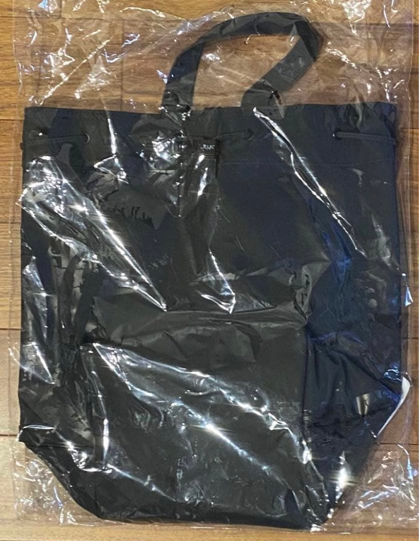 米津玄師♡ JUNKグッズ4点