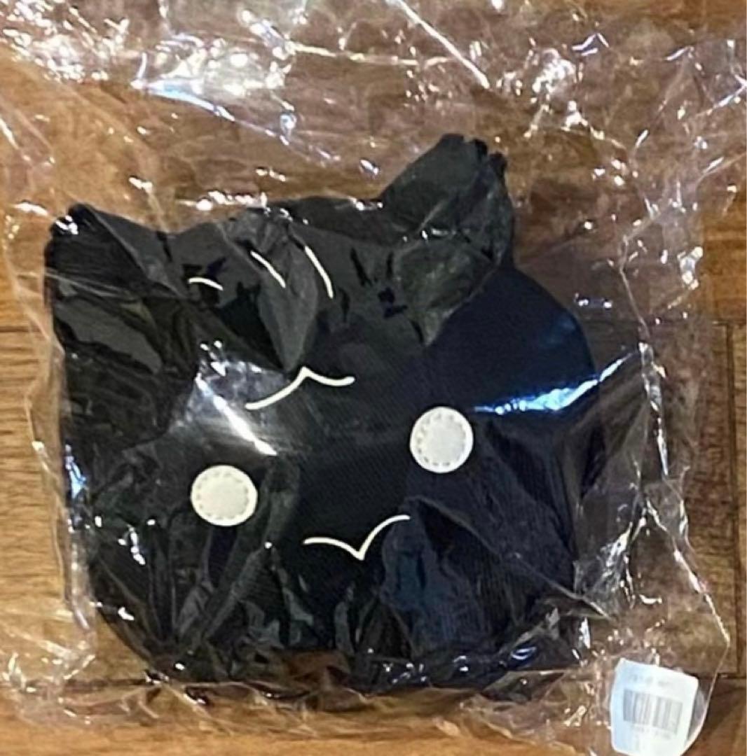 米津玄師♡ JUNKグッズ4点