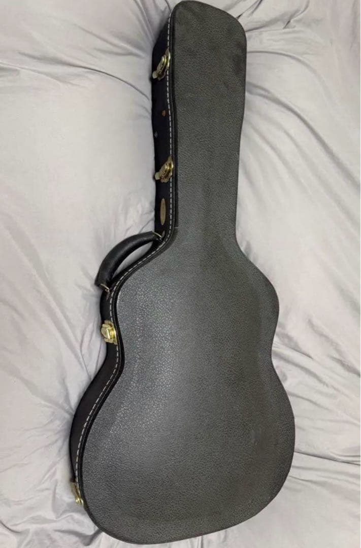 Martin 000-28EC アコースティックギター　未使用　2002年購入