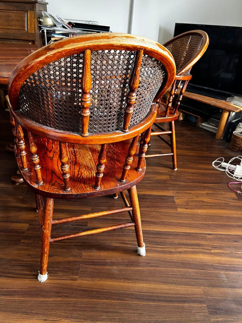 ダイニングテーブルセット