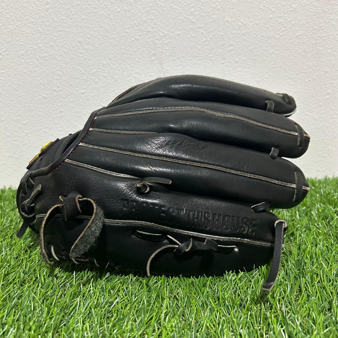 Z*a様 【⭐︎希少品⭐︎】UNDERARMOUR アンダーアーマー　硬式　野球