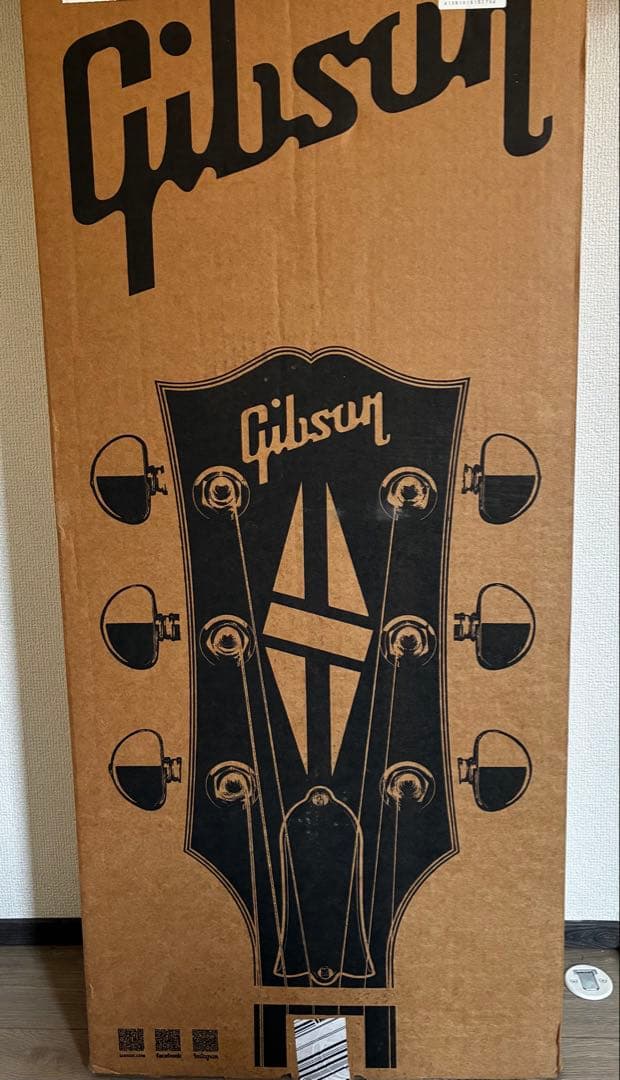 Gibson Les Paul Special 2020 TVイエロー