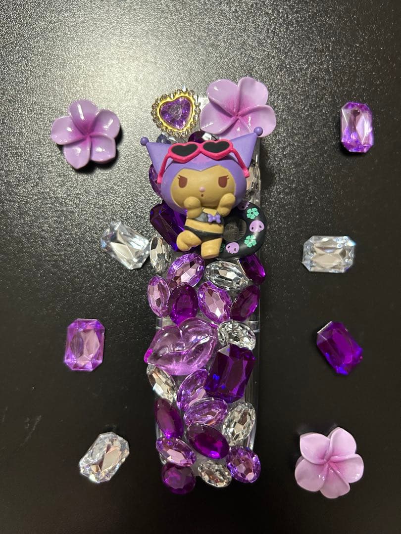 アイコスケース イルマ イルマケース アイコスイルマ iQOS イルマi 日焼け