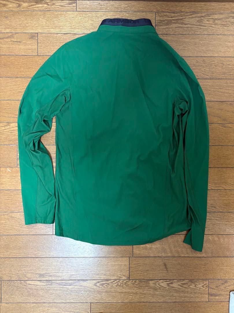 青森山田 三冠世代ジャケットとトレーニングパンツセット