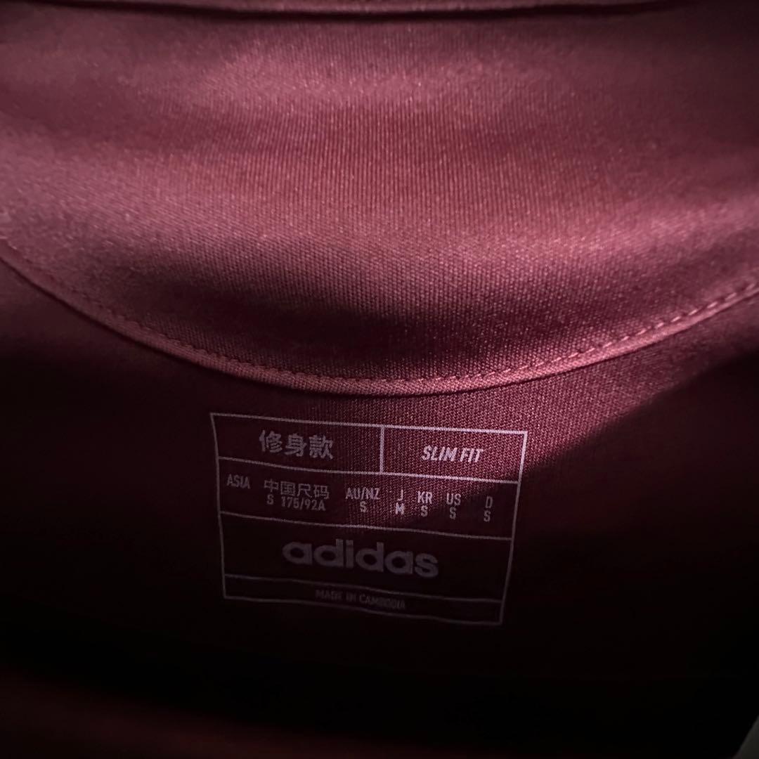 バイエルン ユニフォーム ムシアラ