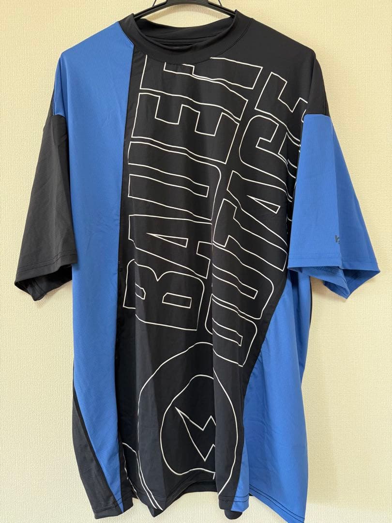 Bauer Outage トレーニングセットアップ XLサイズ