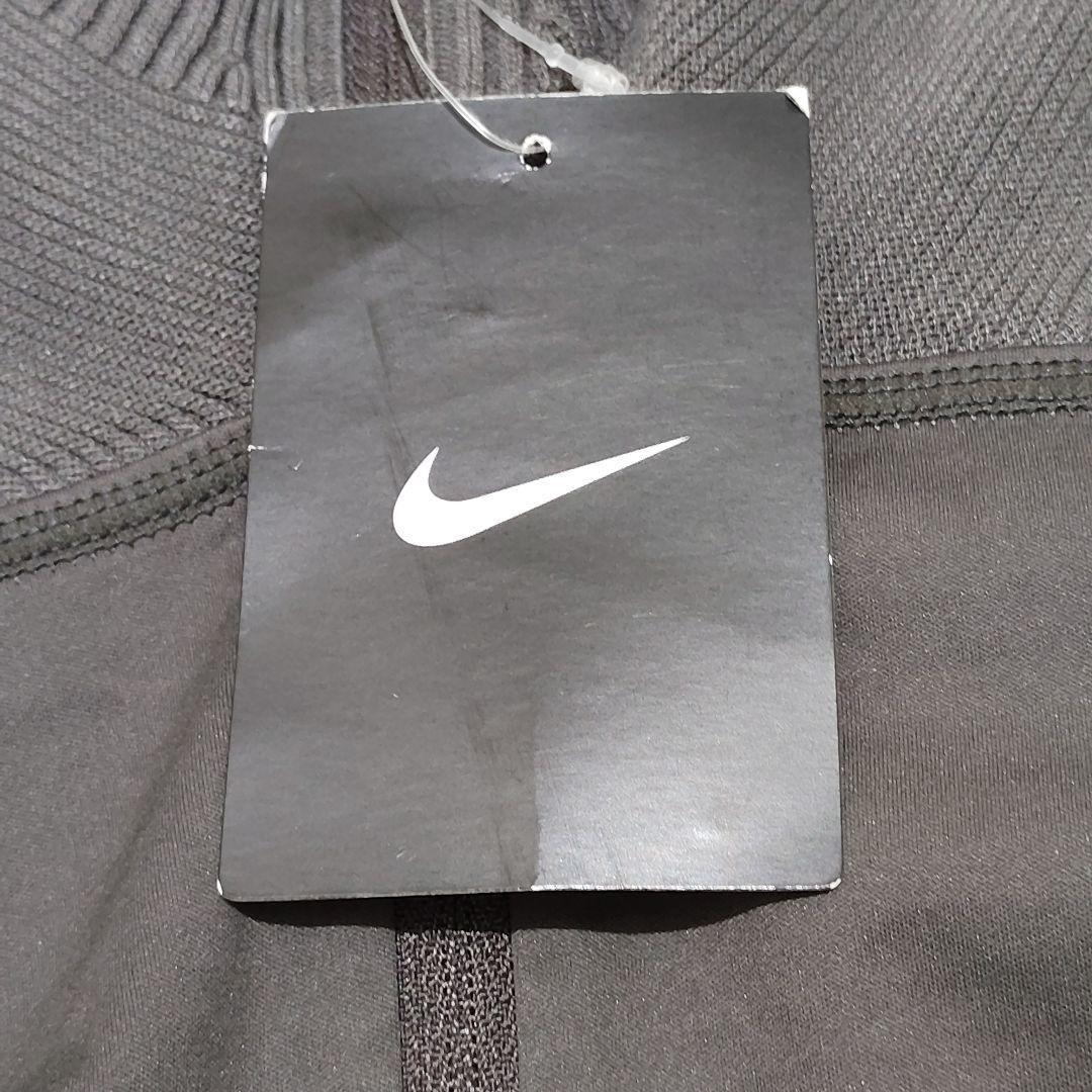 未着用✨GYAKUSOU NIKE undercover ランニングジャケット