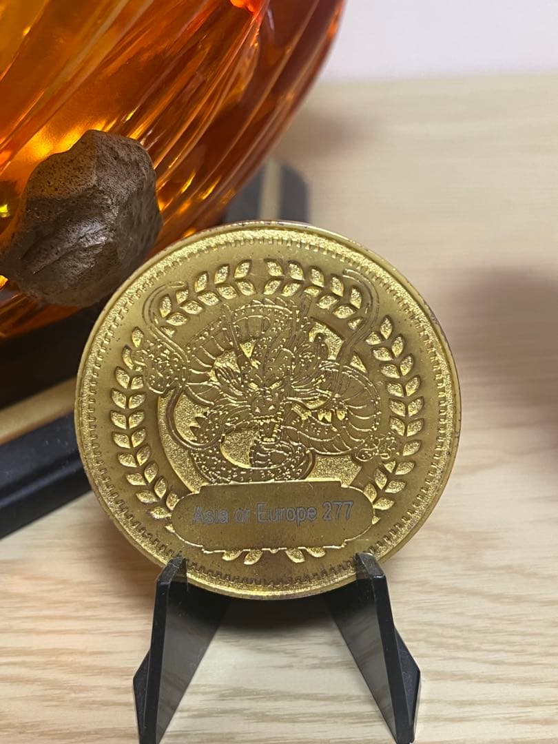 ドラゴンボールフィギュア　孫悟空 ガレージキッド