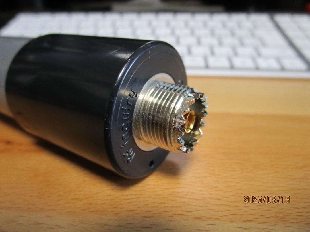 RF Inquiry コモンモードフィルター　CF250E