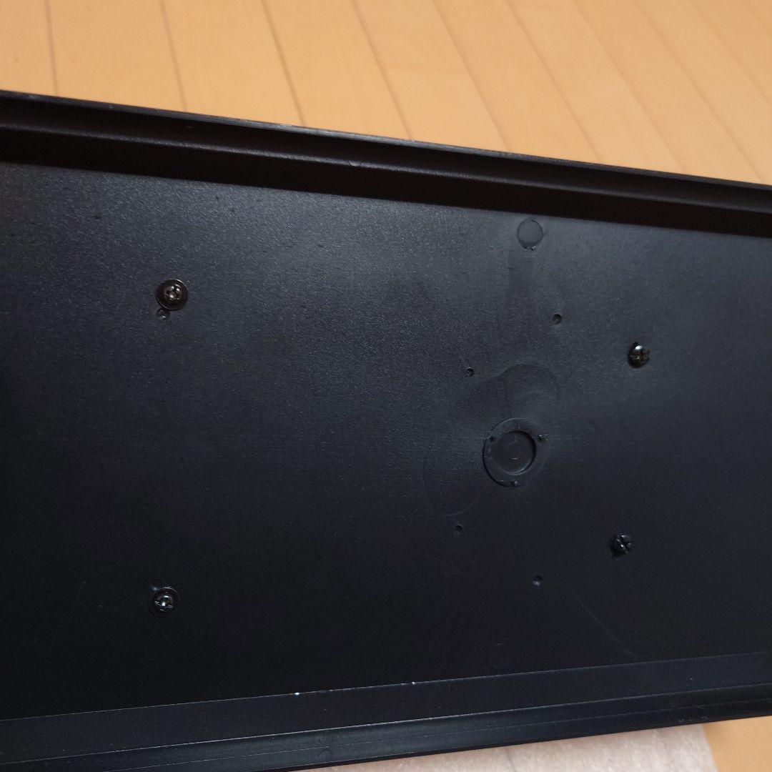 京商　1/18 R32 GT-R SKYLINE