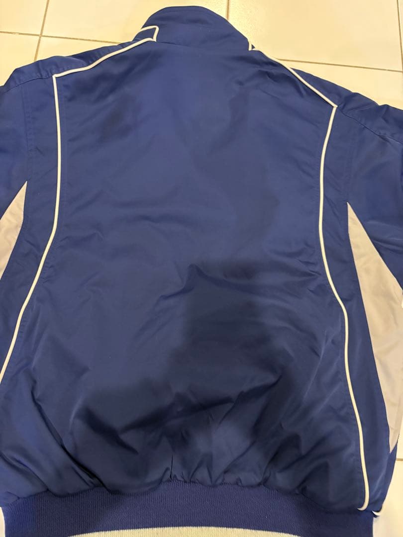 京都成章高校硬式野球部　グランドコート　グラコン