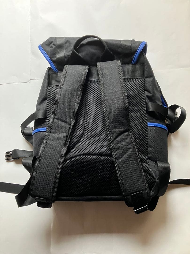 【新品未使用品】横浜ベイスターズ グッズ5点 リュックサック・湯たんぽ ・