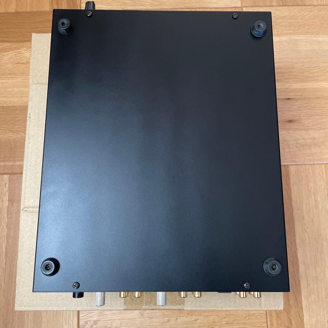 ▪️Vestax PMC-05pro SL VCA