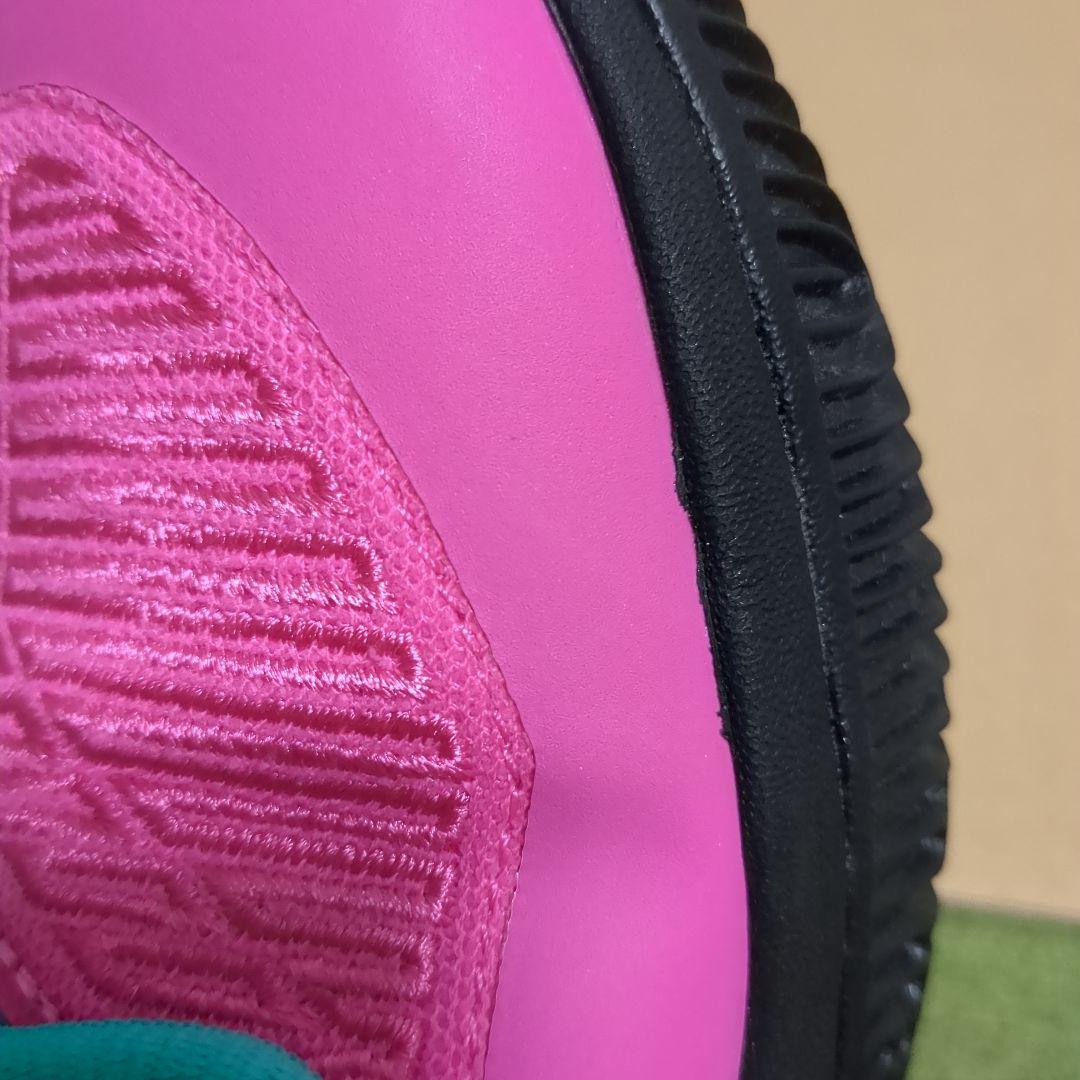 TWO WXY　My City Pack San Antonio　26cm