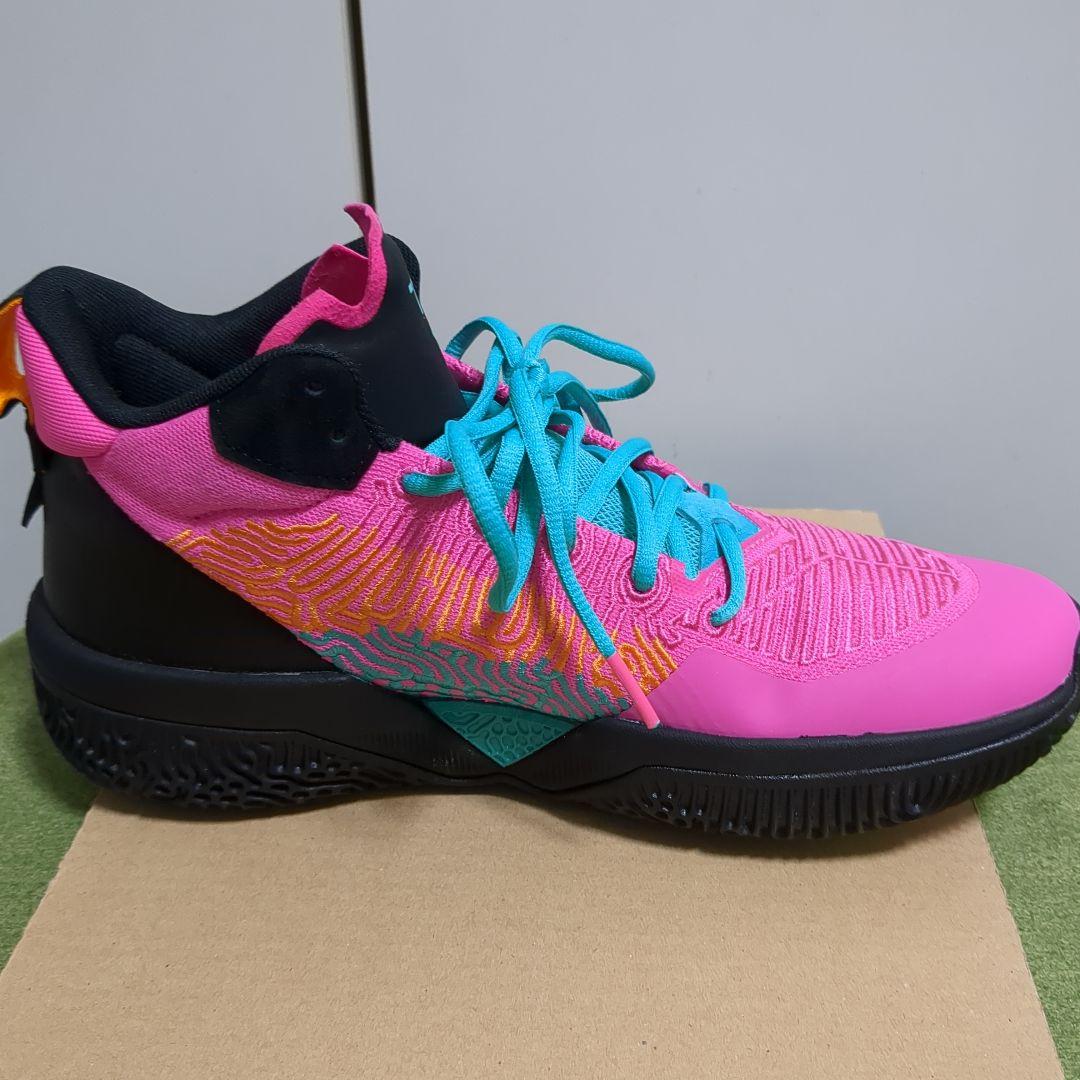 TWO WXY　My City Pack San Antonio　26cm