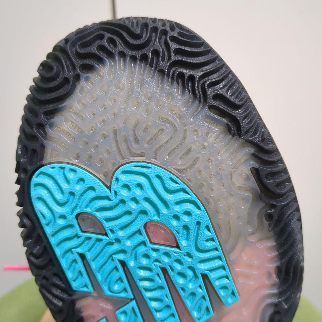 TWO WXY　My City Pack San Antonio　26cm