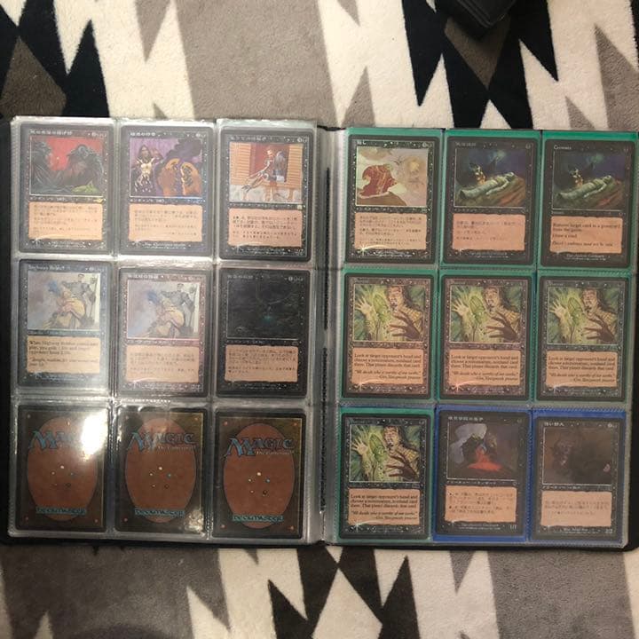 ⋆*:.✧MTG foil フォイル カード　まとめ売り⋆*:.✧