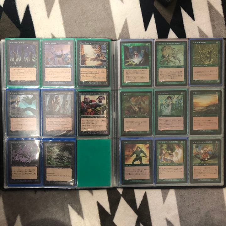 ⋆*:.✧MTG foil フォイル カード　まとめ売り⋆*:.✧
