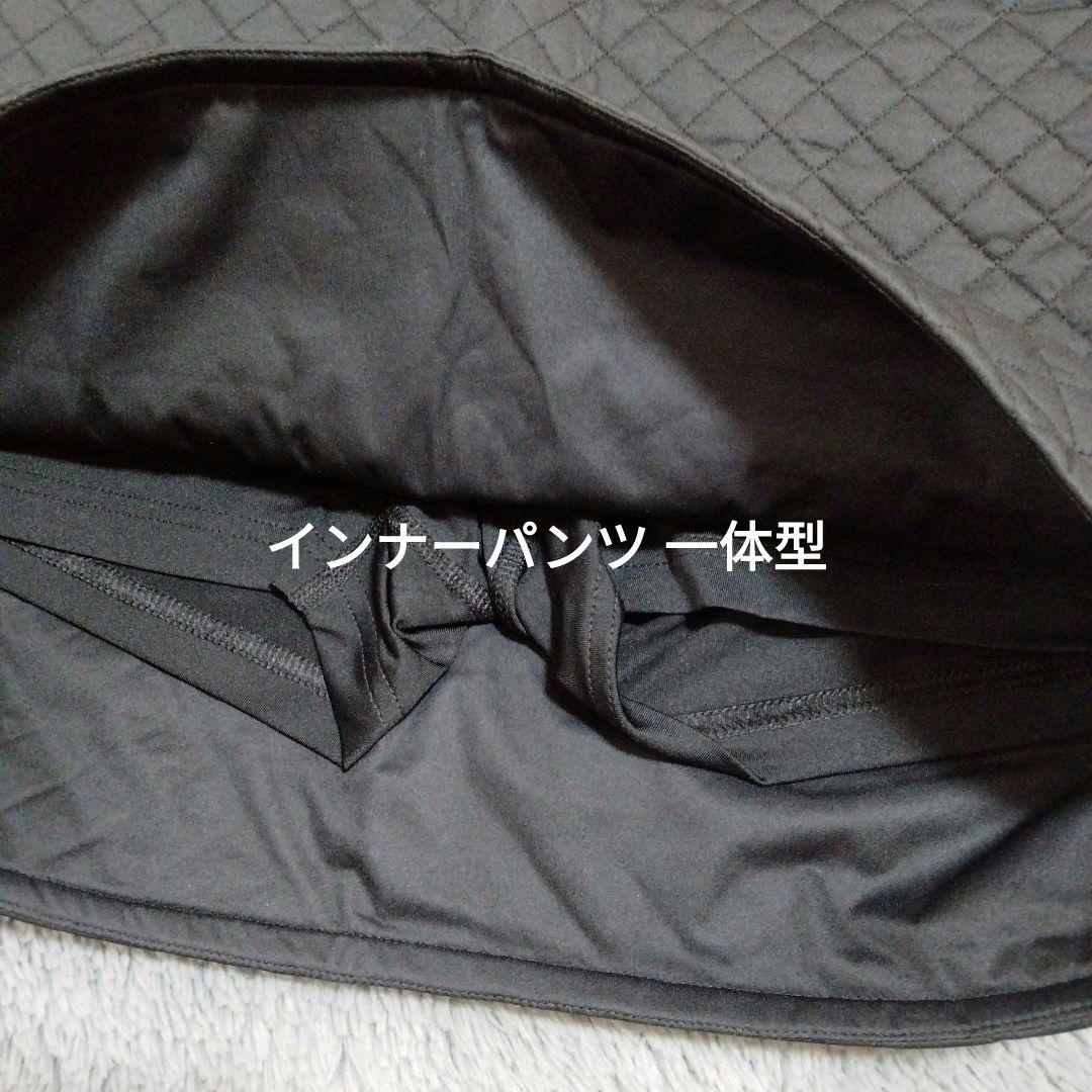 新品&中古♡ニット/中綿スカート♡S-M ゴルフ/スポーツ/テニス