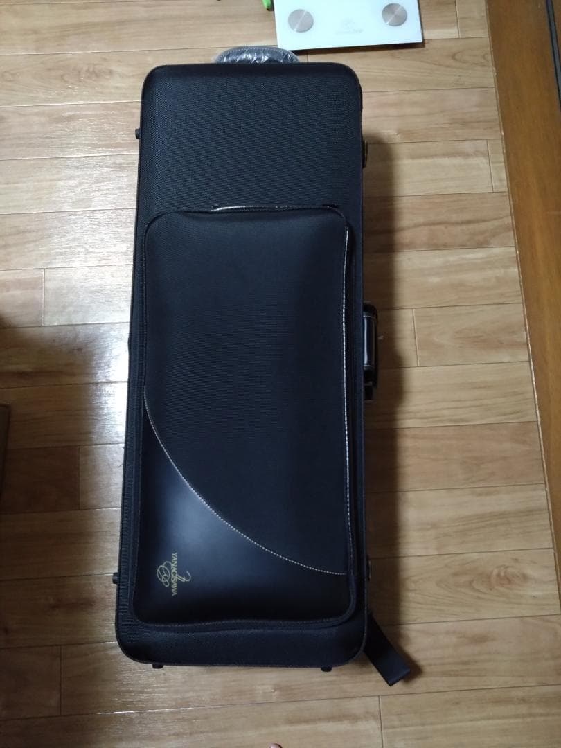 ※残り18日※YANAGISAWA テナーサックス T-WO2