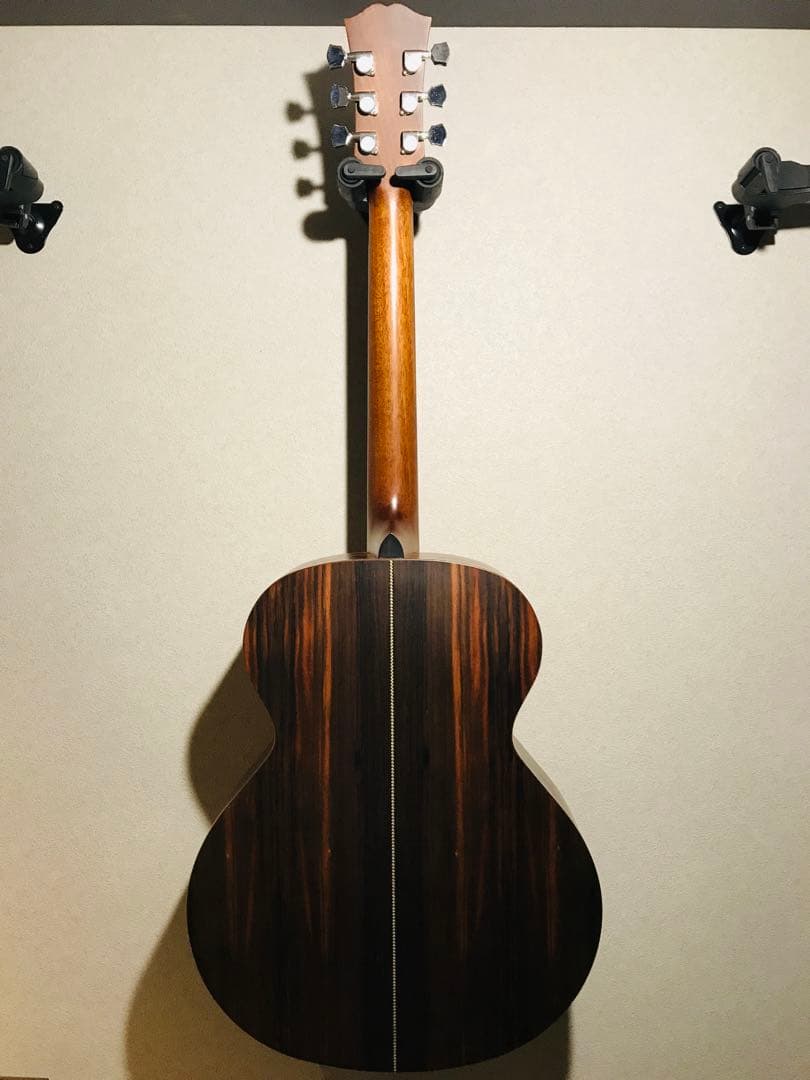 ようへい様ケース付き送料込値下げ！珍しいスロバキヤDOWINA